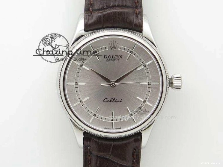 0211 Daytona 116576TBR SS BLF Best Edition Diamond Dial On SS Bracelet A Comfortable 3337